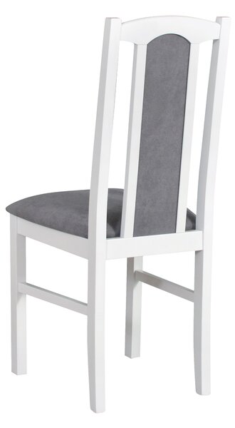 Scaun sufragerie Blake 7. 608037