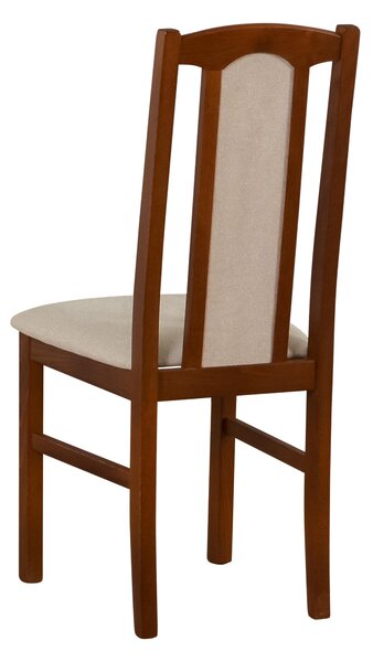 Scaun sufragerie Blake 7. 608037
