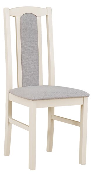 Scaun sufragerie Blake 7. 608037