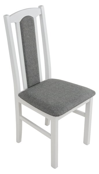 Scaun sufragerie Blake 7. 608037