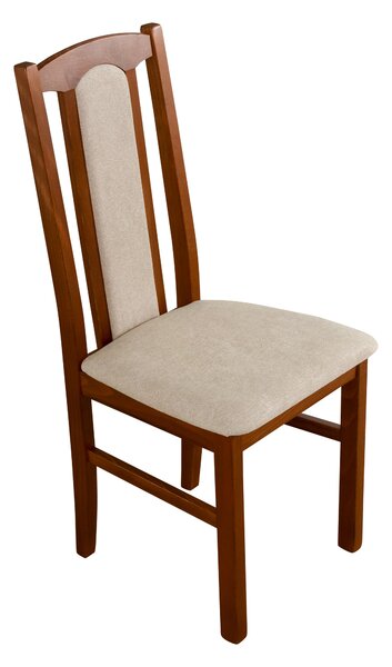 Scaun sufragerie Blake 7. 608037