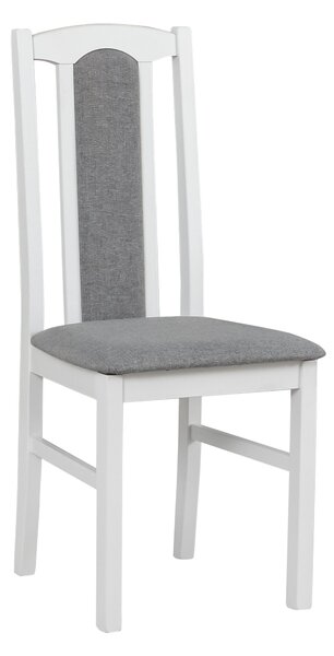 Scaun sufragerie Blake 7. 608037