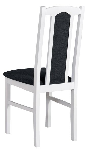 Scaun sufragerie Blake 7. 608037
