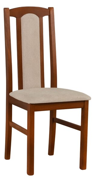 Scaun sufragerie Blake 7. 608037