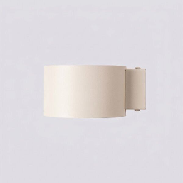 Sollux SL.2441 - Aplica de perete MODO 1xGX53/10W/230V crem