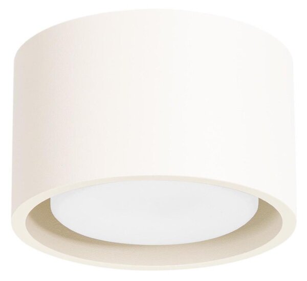 Sollux SL.2442 - Lampă spot MODO 1xGX53/10W/230V crem