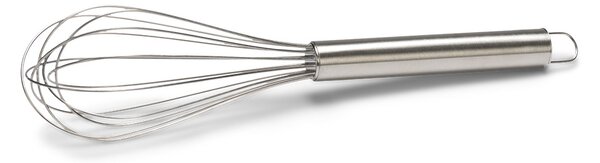 Tel pentru bătut din inox