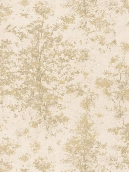 Tapet vlies pentru perete vibes & styles 79200-2