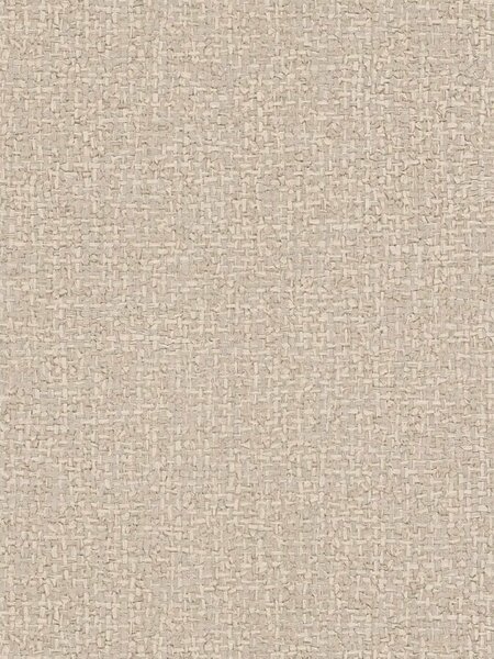 Tapet vlies pentru perete vibes & styles 79112-3