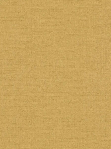 Tapet vlies pentru perete vibes & styles 79202-5