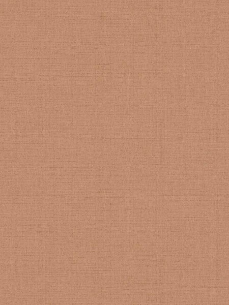 Tapet vlies pentru perete vibes & styles 79202-6