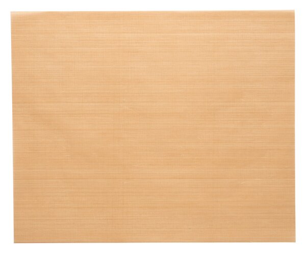 Covoraș antiaderent pentru copt reutilizabil 40 × 30 cm