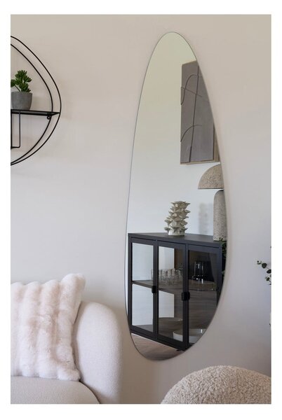 Oglindă 57x160 cm Pagani – House Nordic