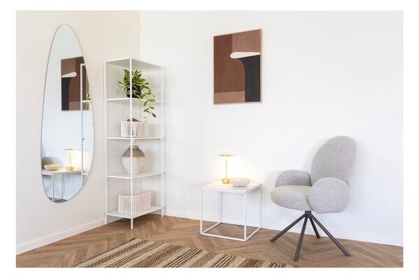Oglindă 57x160 cm Pagani – House Nordic