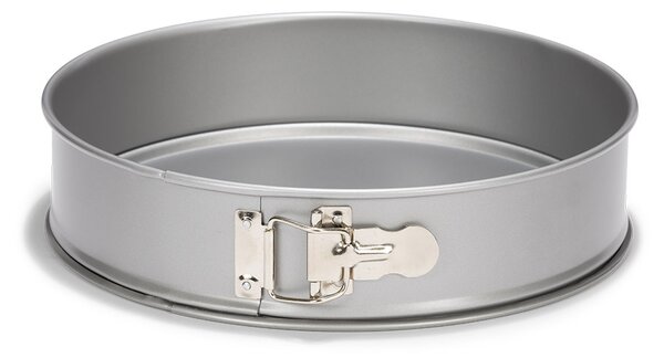 Formă pentru tort cu inel detașabil silver-top ø 20 cm