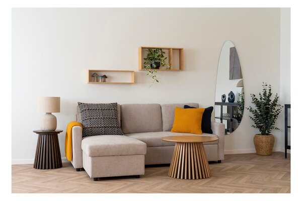 Oglindă 57x160 cm Pagani – House Nordic