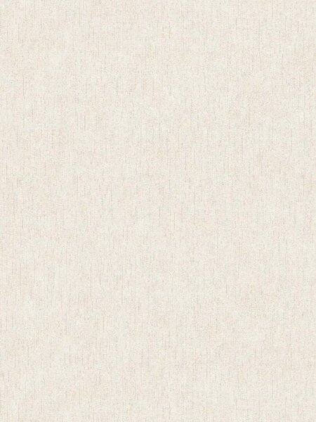 Tapet vlies pentru perete vibes & styles 79201-1
