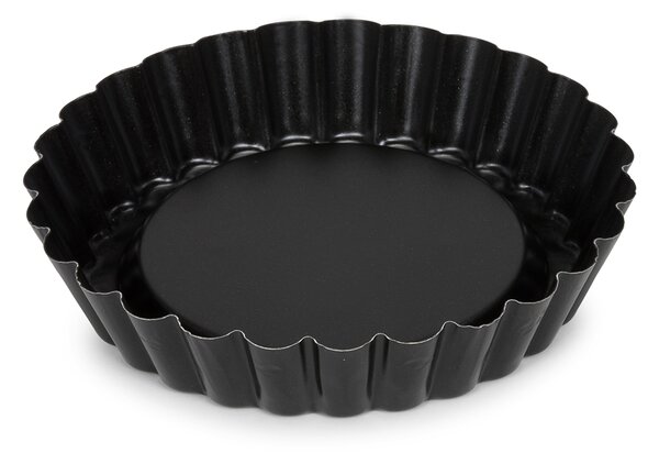 Formă pentru tarte ø 10 cm