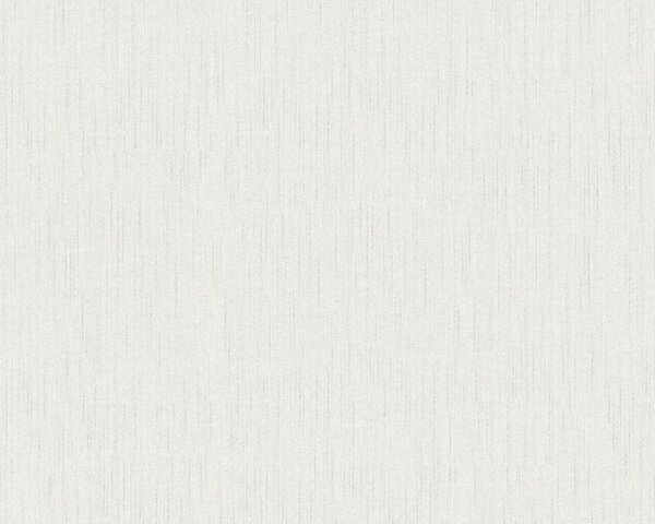 Vliesová tapeta na zeď ap luxury wallpaper 9686-16