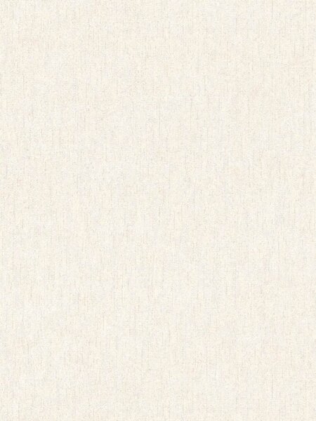 Tapet vlies pentru perete vibes & styles 79201-2