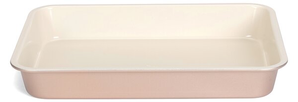 Formă ceramică pentru copt 35 × 24 cm