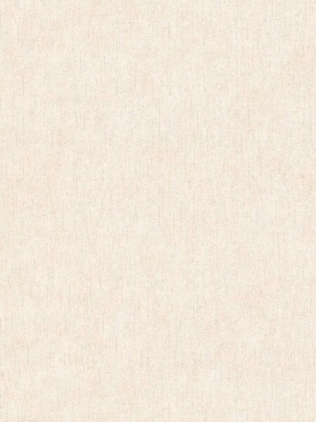 Tapet vlies pentru perete vibes & styles 79201-3