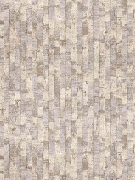 Tapet vlies pentru perete vibes & styles 79008-1