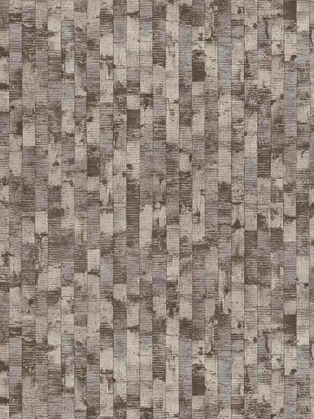 Tapet vlies pentru perete vibes & styles 79008-2