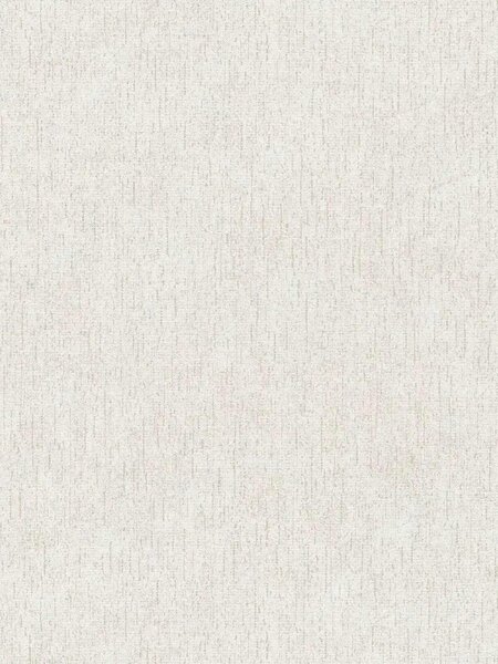 Tapet vlies pentru perete vibes & styles 79201-4