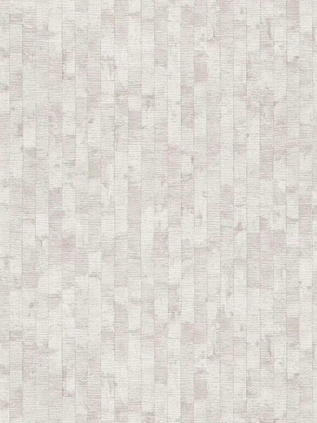 Tapet vlies pentru perete vibes & styles 79008-3