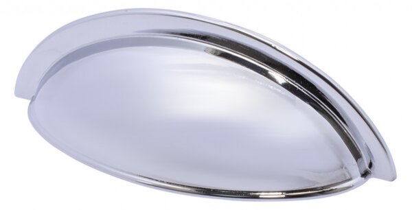 Manere scoica pentru mobilier model IREM