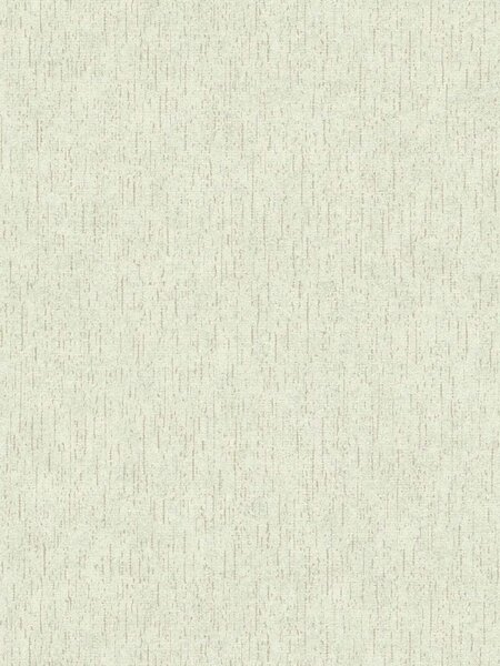 Tapet vlies pentru perete vibes & styles 79201-5