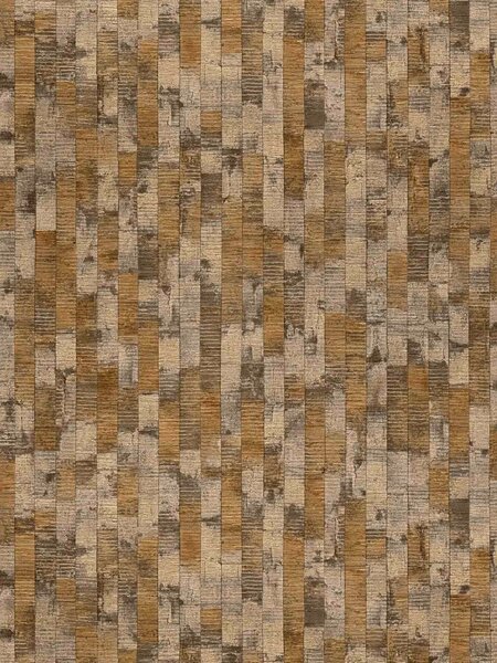 Tapet vlies pentru perete vibes & styles 79008-4