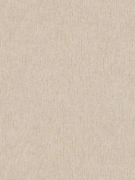Tapet vlies pentru perete vibes & styles 79201-6