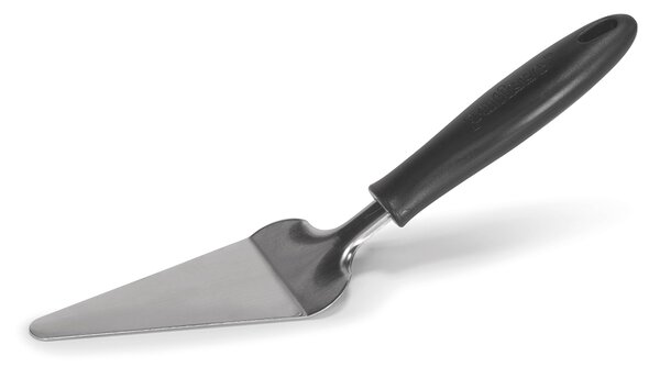 Paletă din inox pentru tort 26 cm