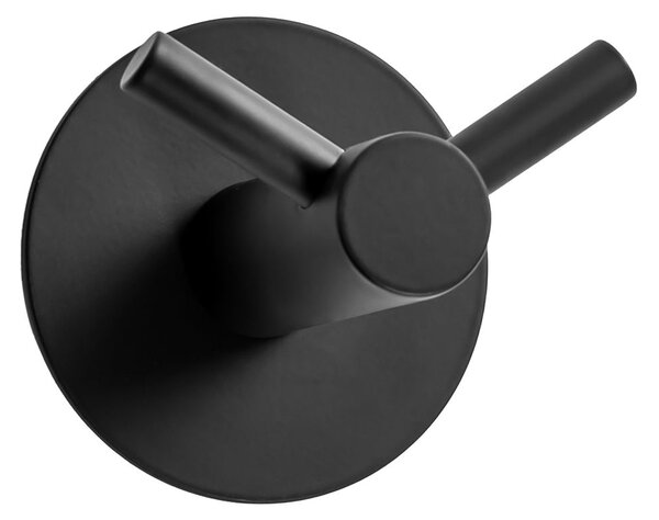 Cuier de baie Black 322216A