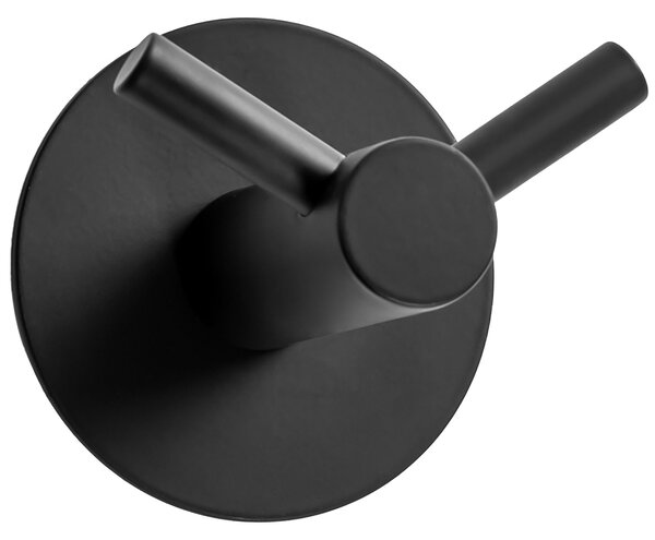 Cuier de baie Black 322216A