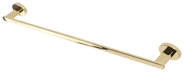 Cuier de baie Gold 322187A TIL