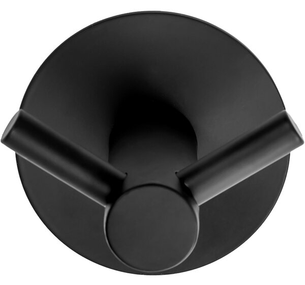 Cuier de baie Black 322216A