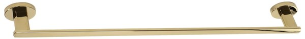 Cuier de baie Gold 322187A TIL