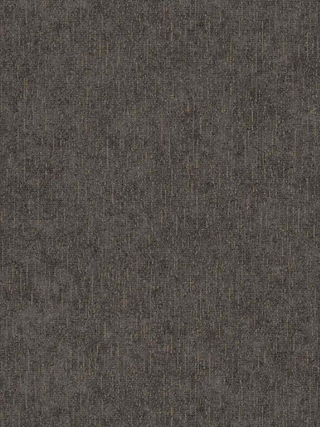 Tapet vlies pentru perete vibes & styles 79201-7