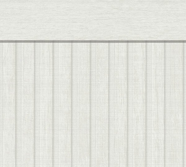 Vliesový panel na zeď elements 39744-3