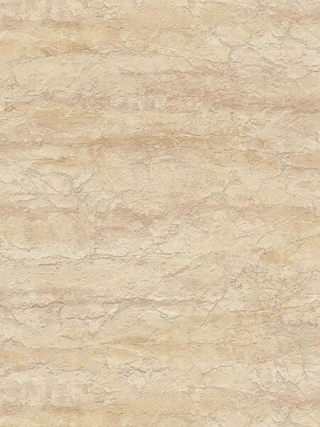 Tapet vlies pentru perete vibes & styles 79199-3