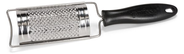 Răzătoare de bucătărie manuală