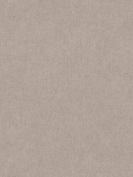Tapet vlies pentru perete vibes & styles 79201-8