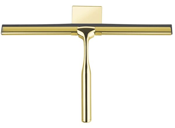 Racleta geam GOLD