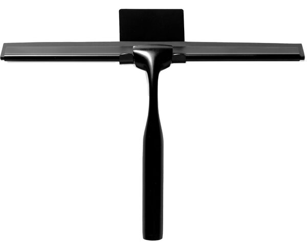 Racleta geamuri BLACK YZ-G04