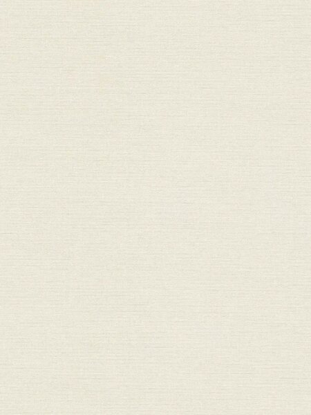 Tapet vlies pentru perete vibes & styles 79202-1