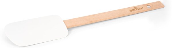 Spatulă de bucătărie