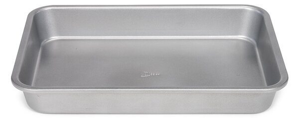 Tavă de copt silver-top 35 × 24 cm